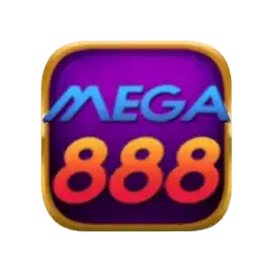 Mega888,Mega 888,Mega888 apk,mega888 ios 15.3.1 download,Cara download mega888 iOS,mega888 v1.0 apk,muat turun mega888,mega888 original terbaru,mega888 original