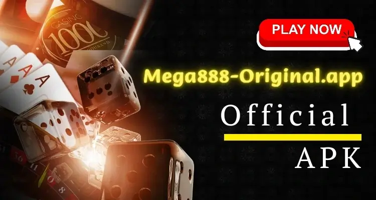 Mega888,Mega 888,Mega888 apk,mega888 ios 15.3.1 download,Cara download mega888 iOS,mega888 v1.0 apk,muat turun mega888,mega888 original terbaru,mega888 original