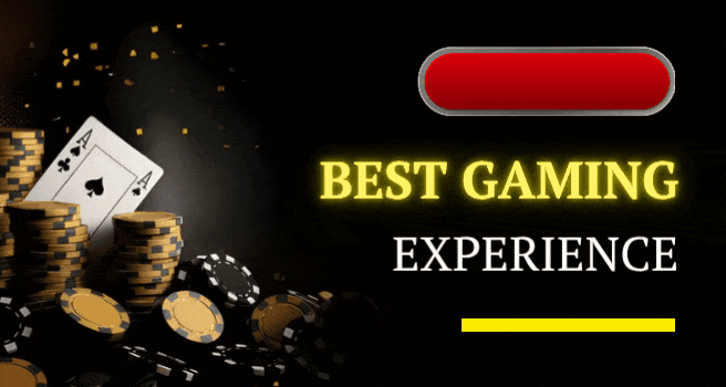 muat turun aplikasi Mega888 Original