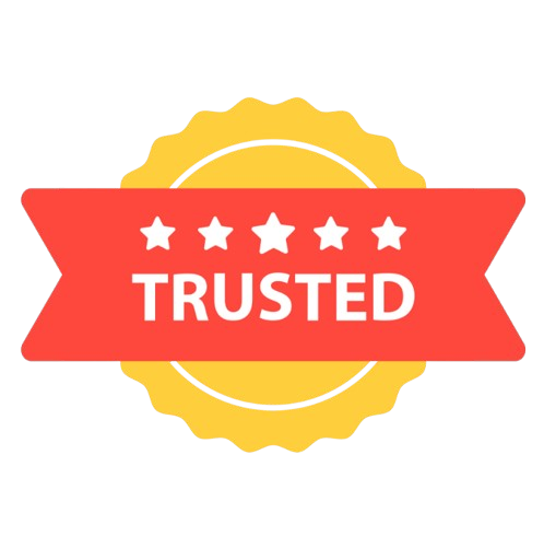 Trusted-reward
