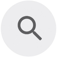 search icon